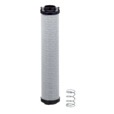 MANN-FILTER szűrő, munkahidraulika HD 7001 x autóalkatrész