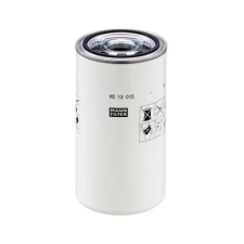 MANN-FILTER szűrő, munkahidraulika WD 13 015 autóalkatrész
