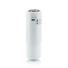 MANN-FILTER szűrő, munkahidraulika WH 12 005