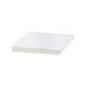 MANN-FILTER szűrő, utastér levegő CU 24 013