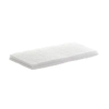 MANN-FILTER szűrő, utastér levegő CU 2603 (10)