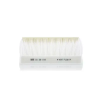 MANN-FILTER szűrő, utastér levegő CU 29 010