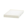 MANN-FILTER szűrő, utastér levegő CU 3054