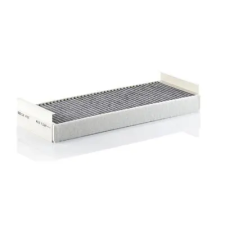 MANN-FILTER szűrő, utastér levegő CUK 4795 autóalkatrész