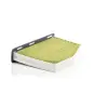 MANN-FILTER szűrő, utastér levegő FP 2939/1