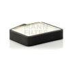 MANN-FILTER Szűrő, utastér levegő MANN-FILTER CU 26 014-2