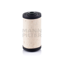 MANN FILTER Üzemanyagszűrő 565BFU707 - Lamborghini üzemanyagszűrő