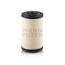 MANN FILTER Üzemanyagszűrő 565BFU900X - Wirtgen üzemanyagszűrő