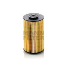 MANN FILTER Üzemanyagszűrő 565P811 - Ursus üzemanyagszűrő