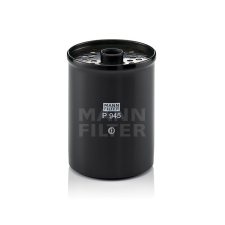 MANN FILTER Üzemanyagszűrő 565P945X - Massey Ferguson üzemanyagszűrő