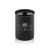 MANN FILTER Üzemanyagszűrő 565P945X - Valtra-Valmet