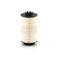 MANN FILTER Üzemanyagszűrő 565PU10008X - Liebherr üzemanyagszűrő