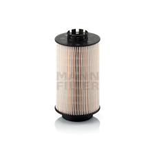 MANN FILTER Üzemanyagszűrő 565PU1059X - Liebherr üzemanyagszűrő