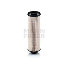 MANN FILTER Üzemanyagszűrő 565PU855X - Liebherr üzemanyagszűrő