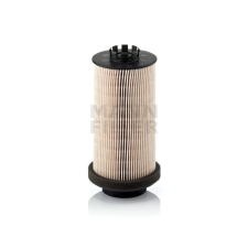 MANN FILTER Üzemanyagszűrő 565PU999.1X - Wirtgen üzemanyagszűrő