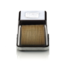 MANN FILTER Üzemanyagszűrő 565WK13001 - John Deere üzemanyagszűrő