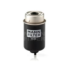 MANN FILTER Üzemanyagszűrő 565WK8102 - Renault üzemanyagszűrő