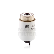 MANN FILTER Üzemanyagszűrő 565WK8140 - New Holland üzemanyagszűrő