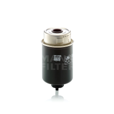 MANN FILTER Üzemanyagszűrő 565WK8155 - John Deere üzemanyagszűrő