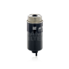 MANN FILTER Üzemanyagszűrő 565WK8160 - Steyr