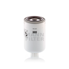 MANN FILTER Üzemanyagszűrő 565WK9165X - Komatsu üzemanyagszűrő