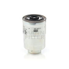 MANN FILTER Üzemanyagszűrő 565WK940.11X - Manitou üzemanyagszűrő