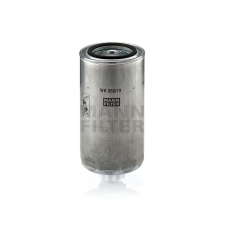 MANN FILTER Üzemanyagszűrő 565WK950.19 - Kobelco üzemanyagszűrő
