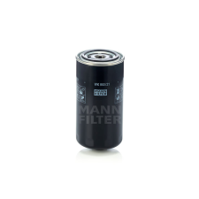 MANN FILTER Üzemanyagszűrő 565WK950.21 - Komatsu üzemanyagszűrő