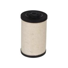 MANN-FILTER Üzemanyagszűrő MANN-FILTER BFU811 - Eicher üzemanyagszűrő