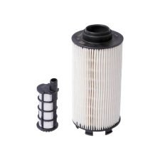 MANN-FILTER Üzemanyagszűrő MANN-FILTER PU801012X - Claas üzemanyagszűrő