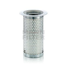 MANN-FILTER Üzemanyagszűrő MANN-FILTER PU 7006 üzemanyagszűrő