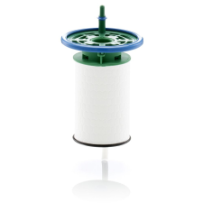 MANN-FILTER Üzemanyagszűrő MANN-FILTER PU 7015 üzemanyagszűrő