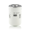 MANN-FILTER Üzemanyagszűrő MANN-FILTER WDK 940/20