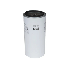 MANN-FILTER Üzemanyagszűrő MANN-FILTER WK1175X - Claas üzemanyagszűrő