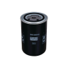 MANN-FILTER Üzemanyagszűrő MANN-FILTER WK94019 - Deutz-Fahr