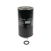 MANN-FILTER Üzemanyagszűrő MANN-FILTER WK95016X - Case IH