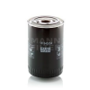 MANN-FILTER Üzemanyagszűrő MANN-FILTER WK 11 003 z