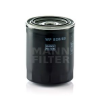 MANN-FILTER Üzemanyagszűrő MANN-FILTER WK 829/6