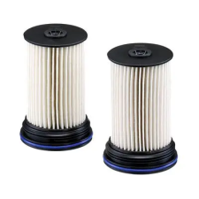 MANN-FILTER Üzemanyagszűrő PU 6008-2 autóalkatrész