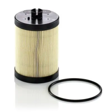 MANN-FILTER Üzemanyagszűrő PU 9015 z autóalkatrész