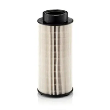 MANN-FILTER Üzemanyagszűrő PU 941 x autóalkatrész