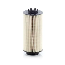 MANN-FILTER Üzemanyagszűrő PU 999/2 x autóalkatrész