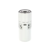 MANN-FILTER Üzemanyagszűrő WDK 11 102/17