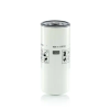MANN-FILTER Üzemanyagszűrő WDK 11 102/24