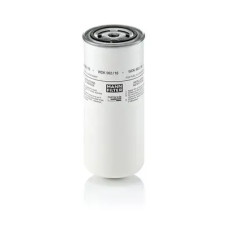 MANN-FILTER Üzemanyagszűrő WDK 962/16 autóalkatrész