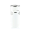 MANN-FILTER Üzemanyagszűrő WDK 962/20