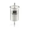 MANN-FILTER Üzemanyagszűrő WK 5003