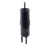 MANN-FILTER Üzemanyagszűrő WK 6030