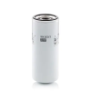 MANN-FILTER Üzemanyagszűrő WK 850/3