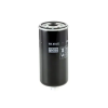 MANN-FILTER Üzemanyagszűrő WK 854/2